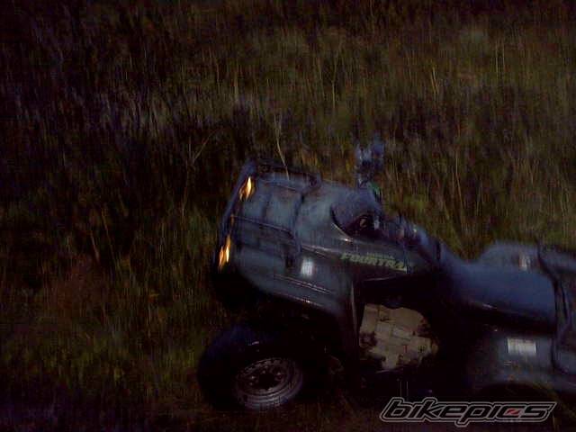 Photo 234354