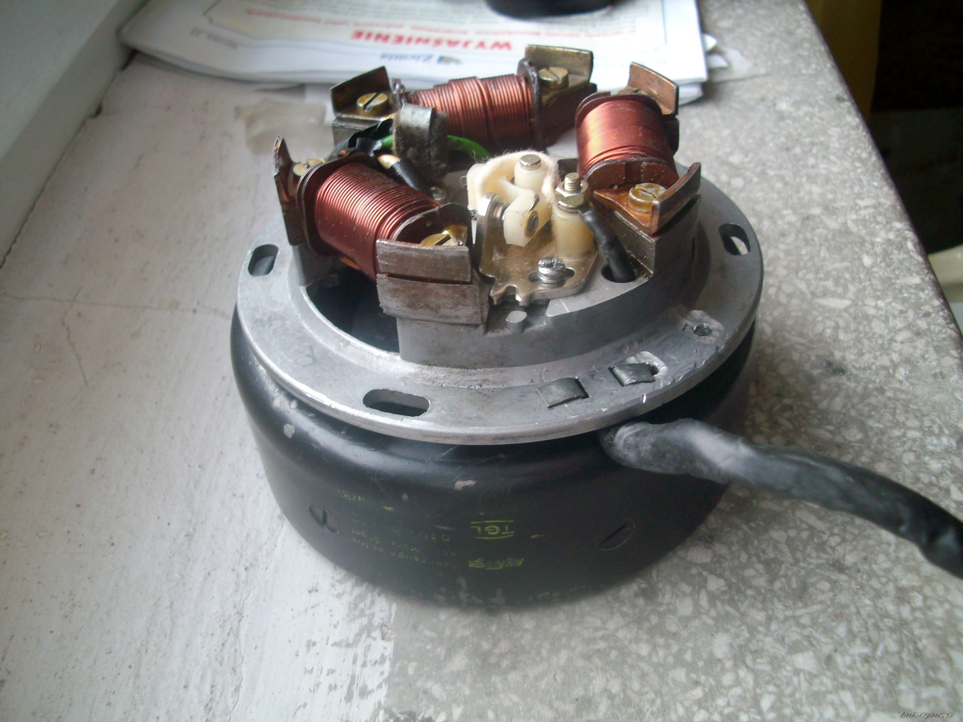Photo 2343540