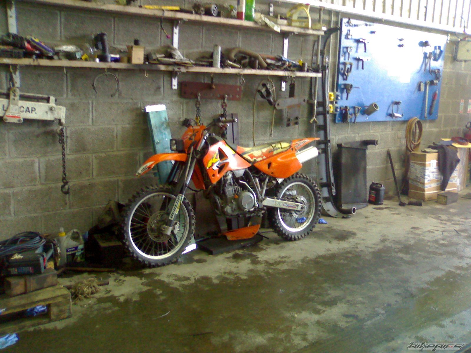Photo 2343541