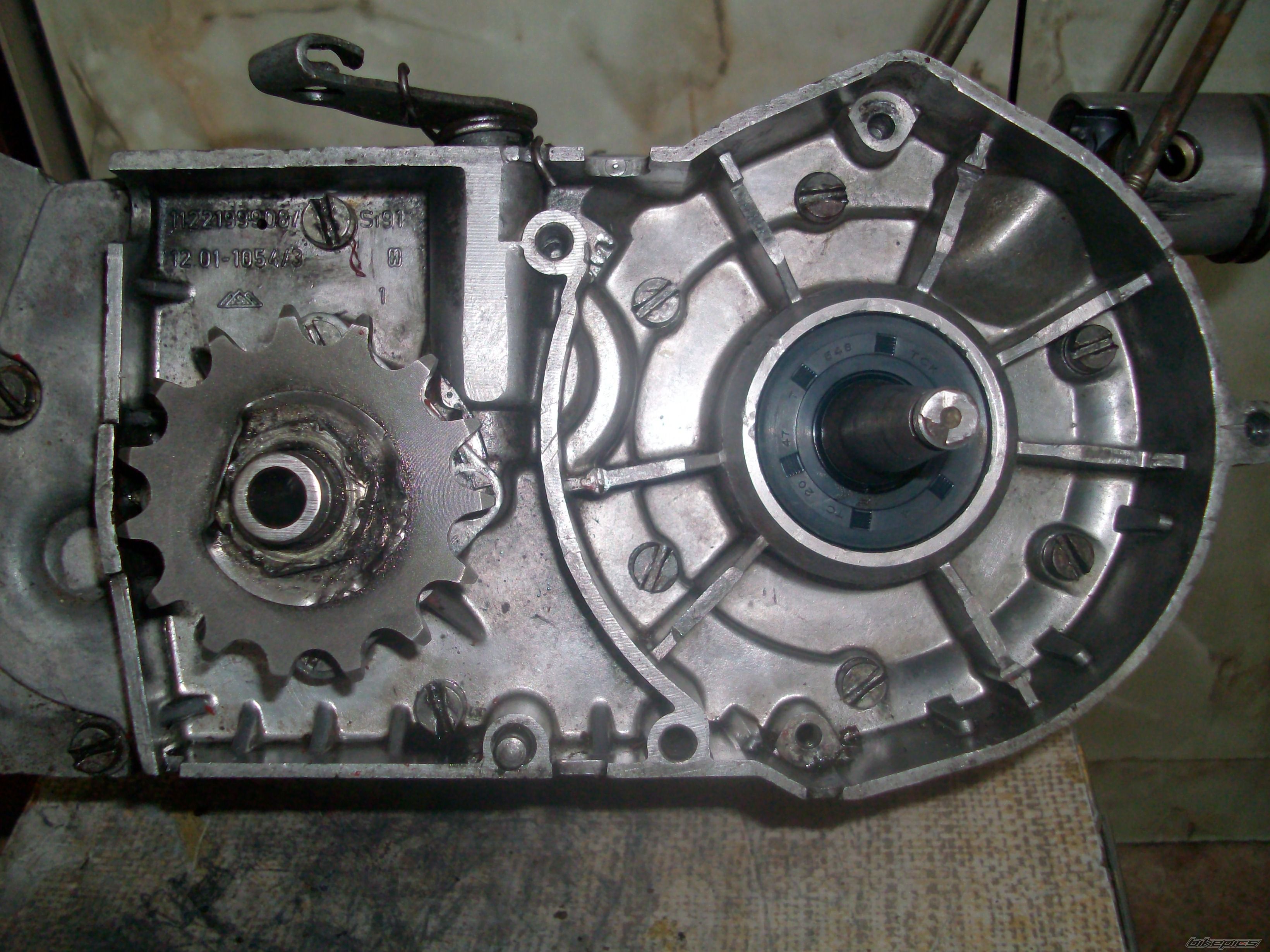 Photo 2343542