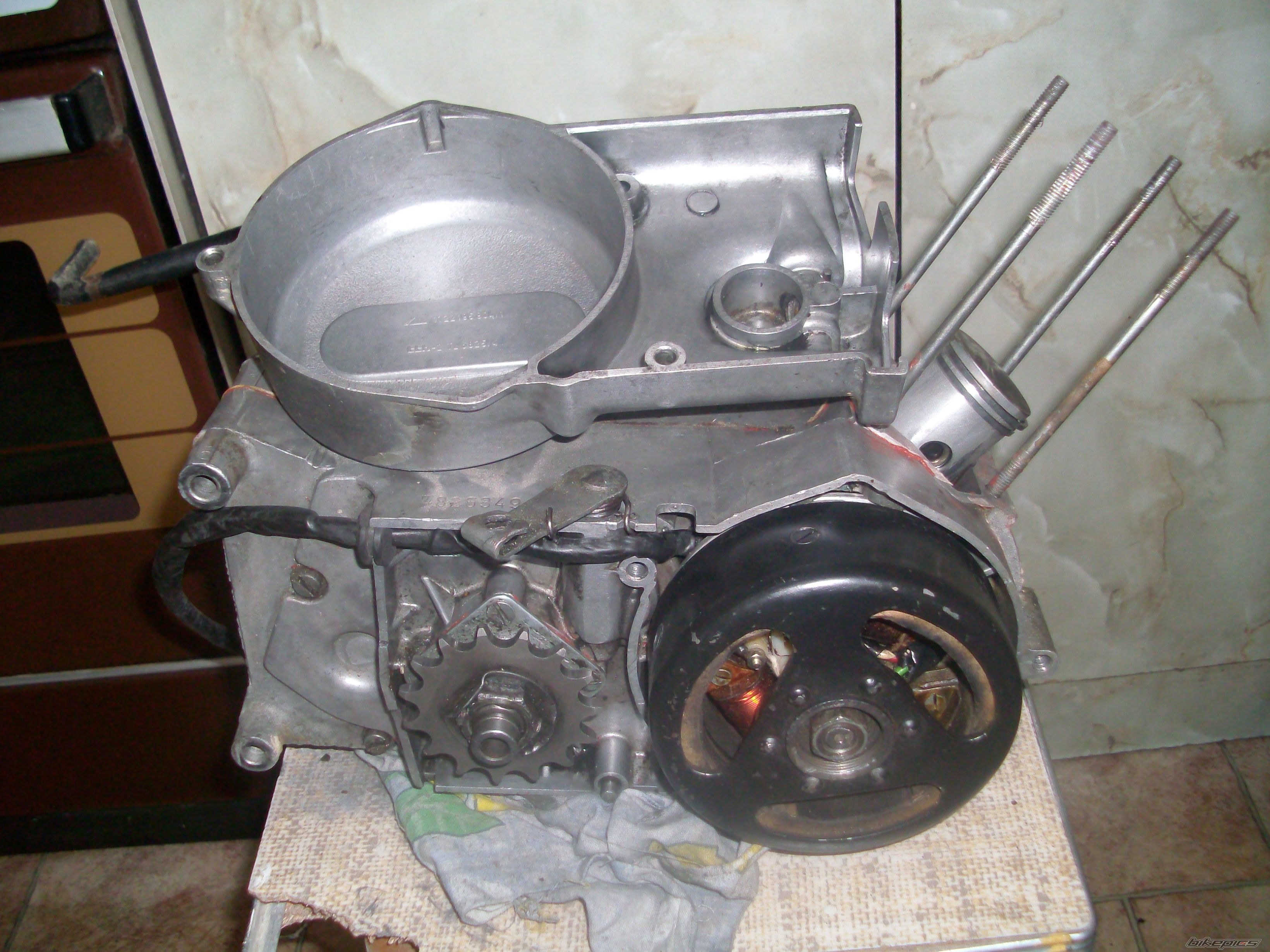 Photo 2343543