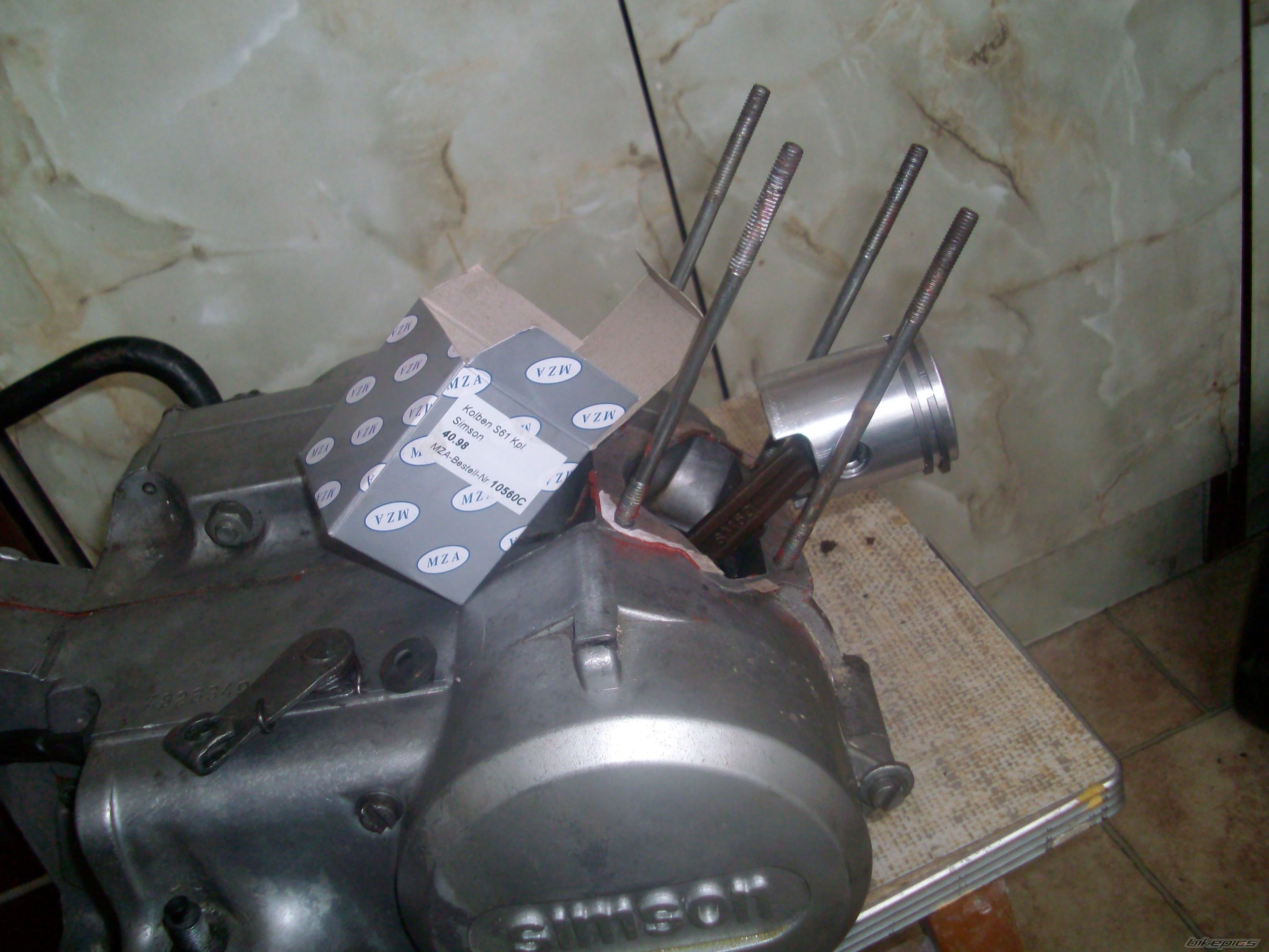 Photo 2343544