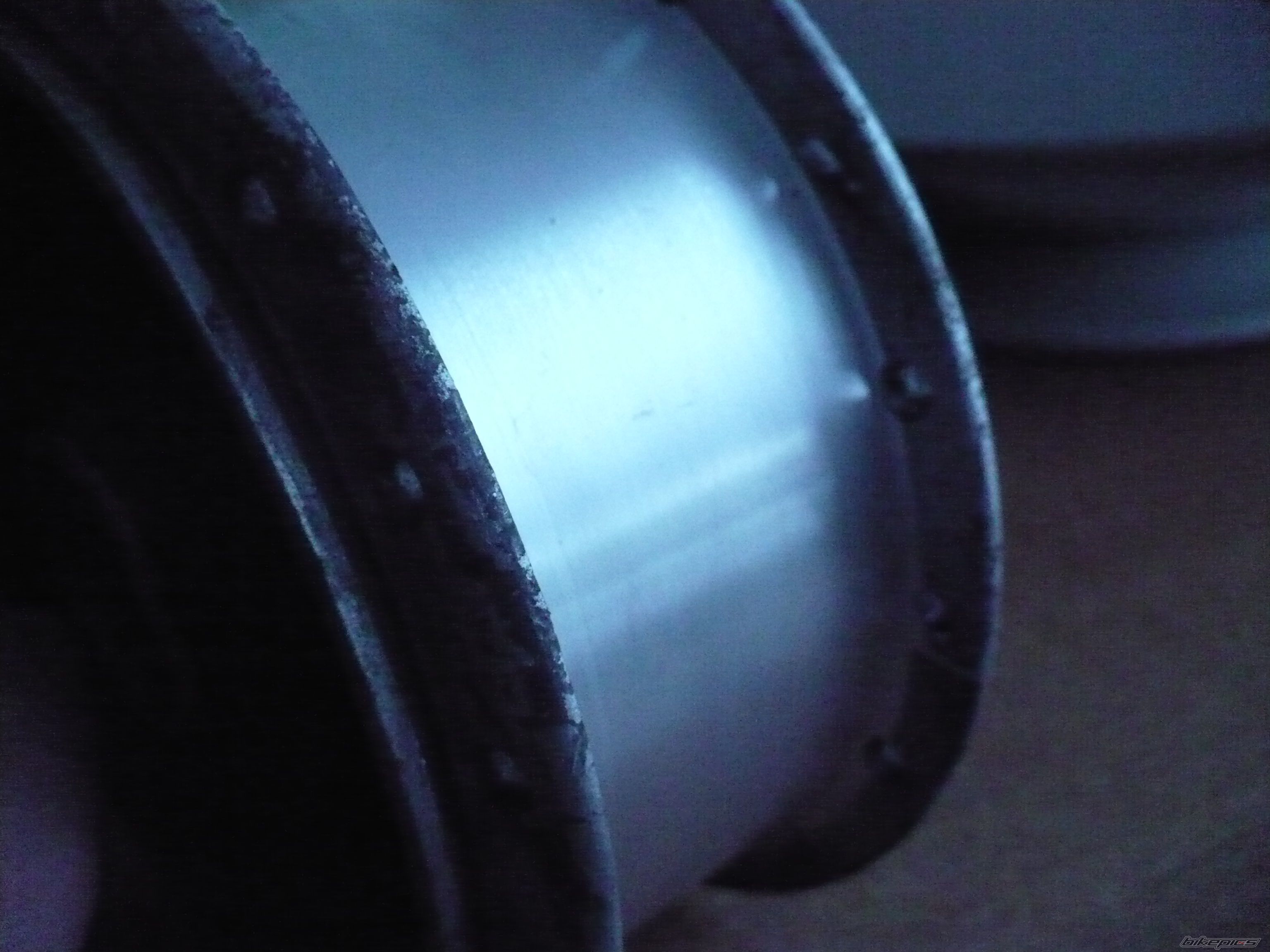 Photo 2343558