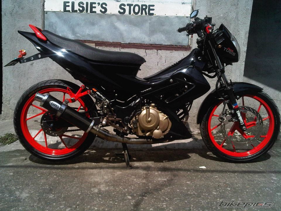 Bike Photo 2343559