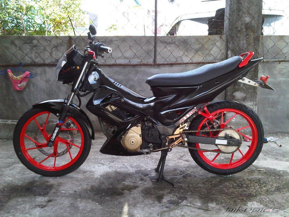 Bike Photo 2343561