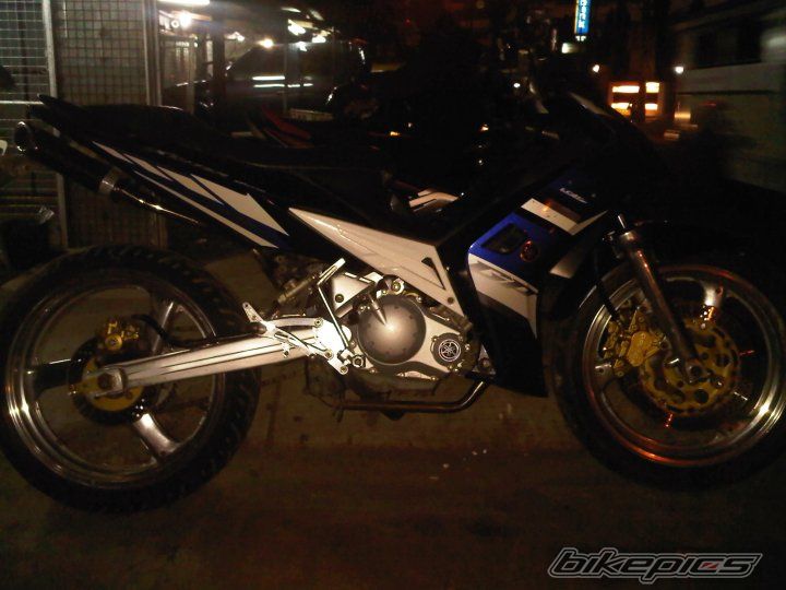 Photo 2343562