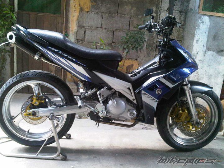 Photo 2343564
