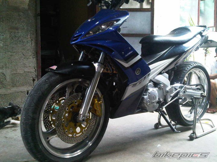 Photo 2343566