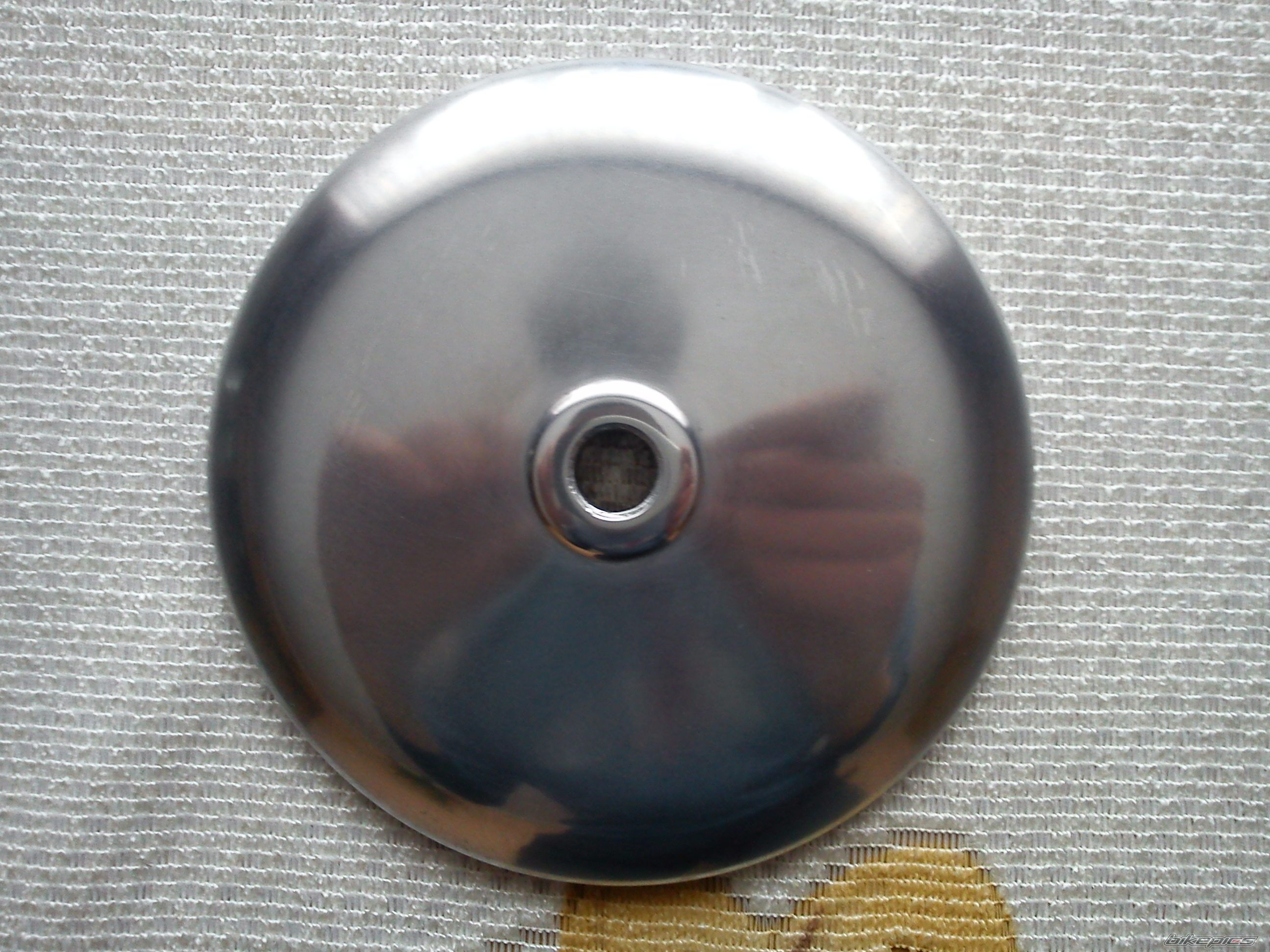 Photo 2343567