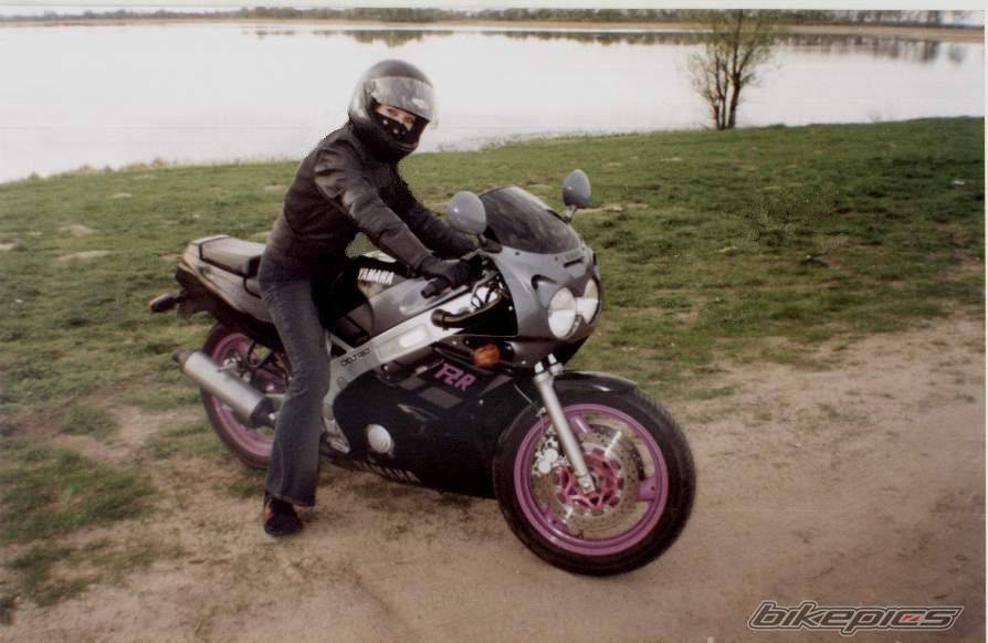Bike Photo 234357