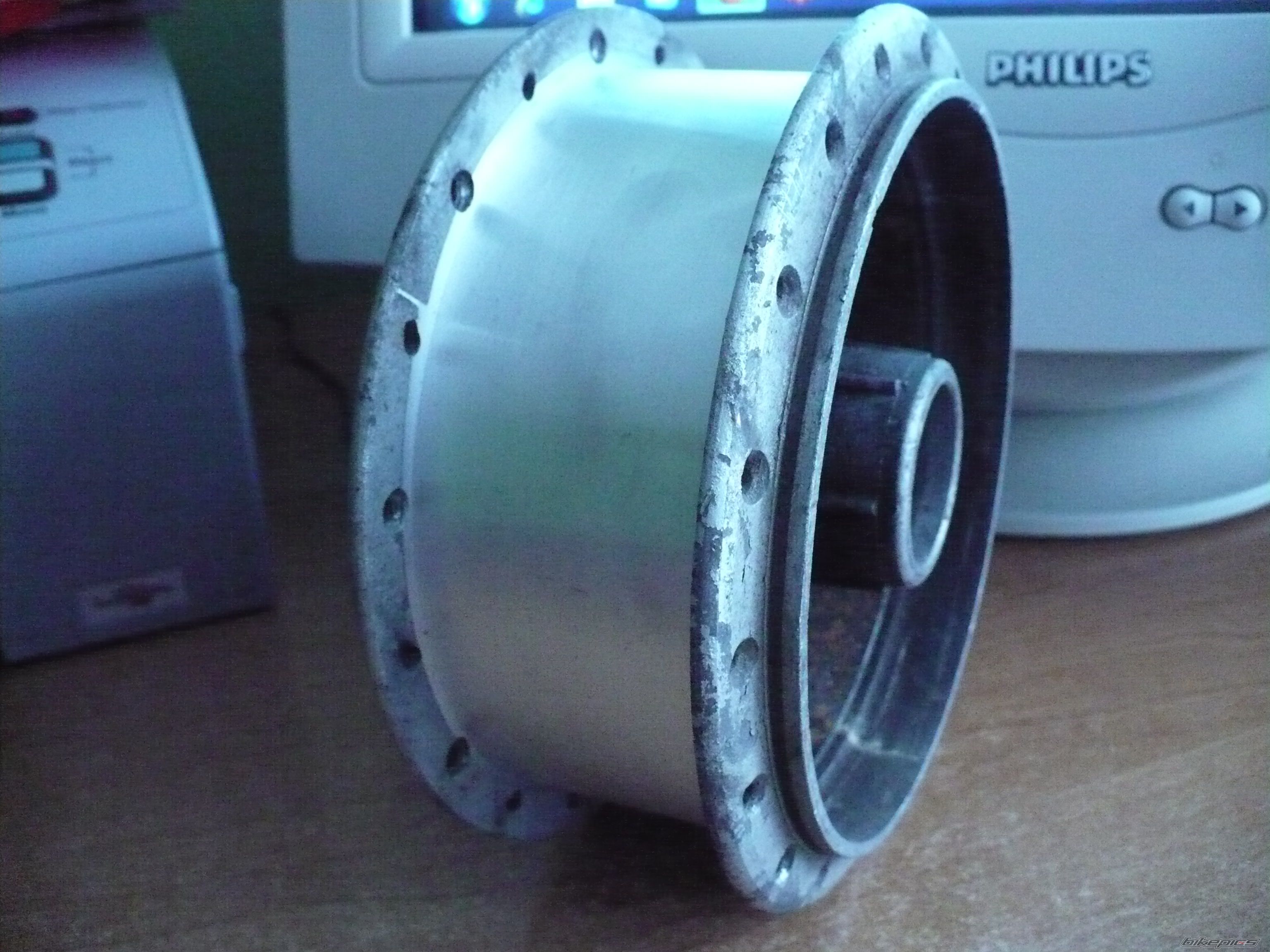 Photo 2343580