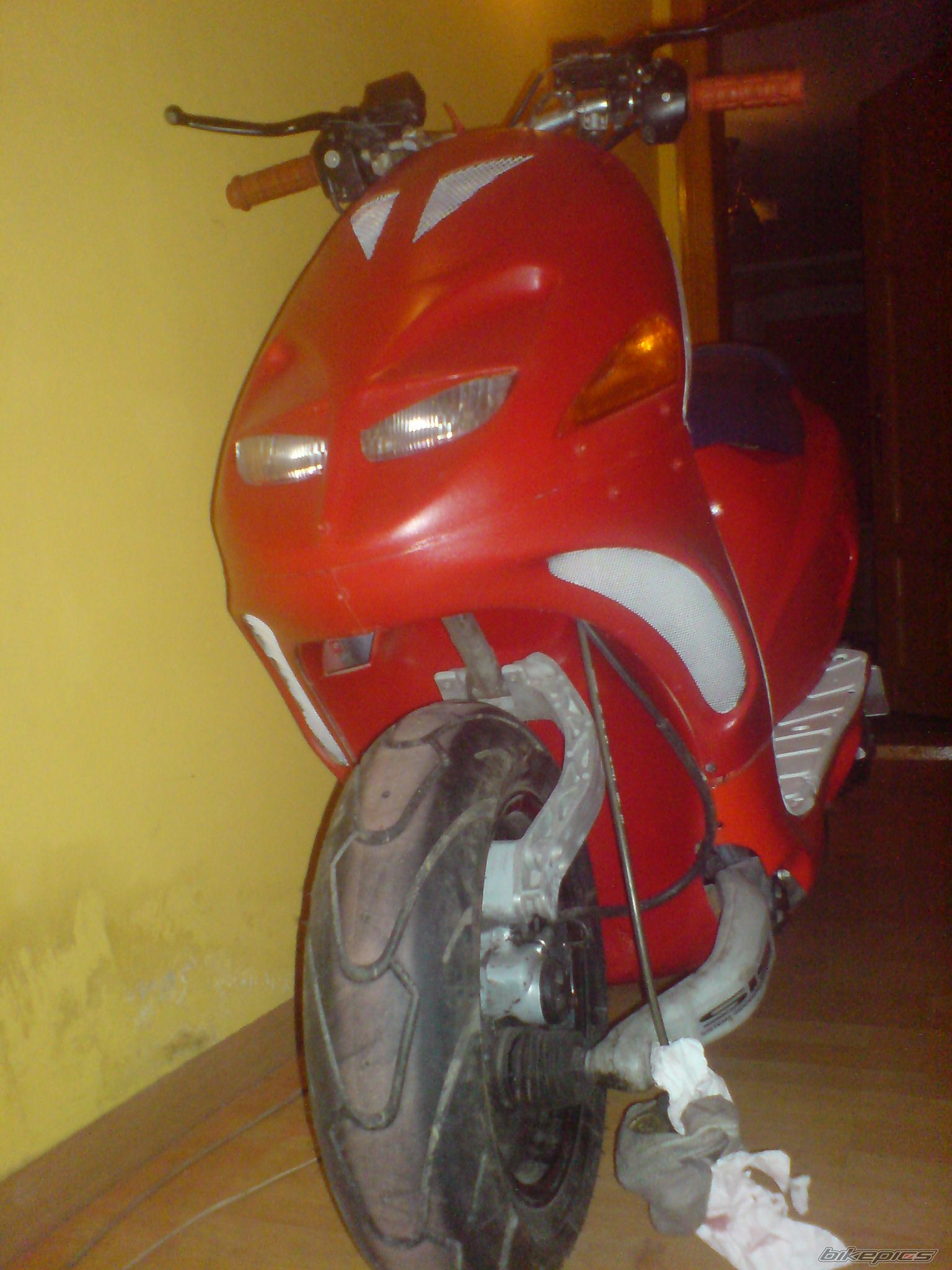 Bike Photo 2343583