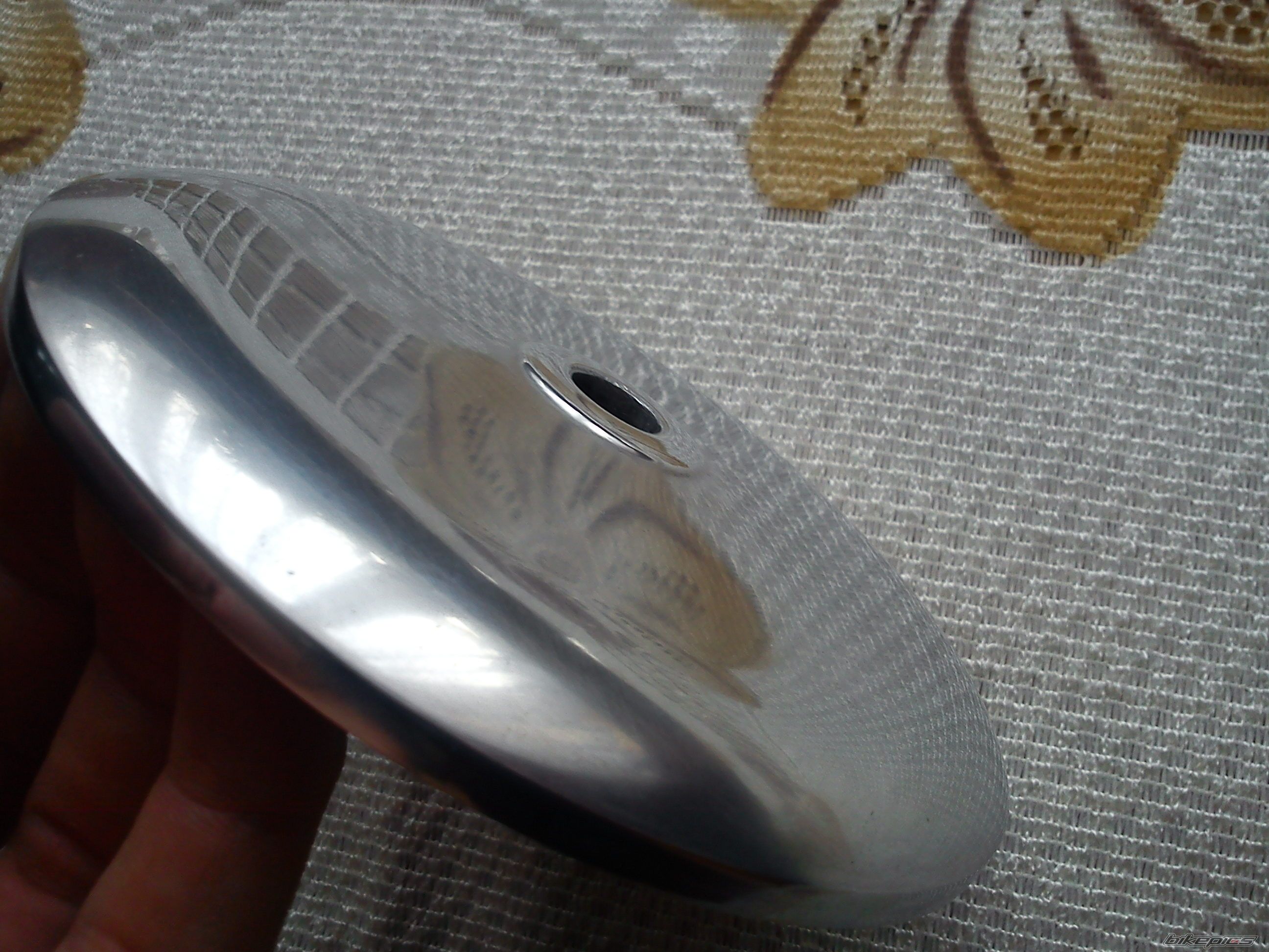 Photo 2343585