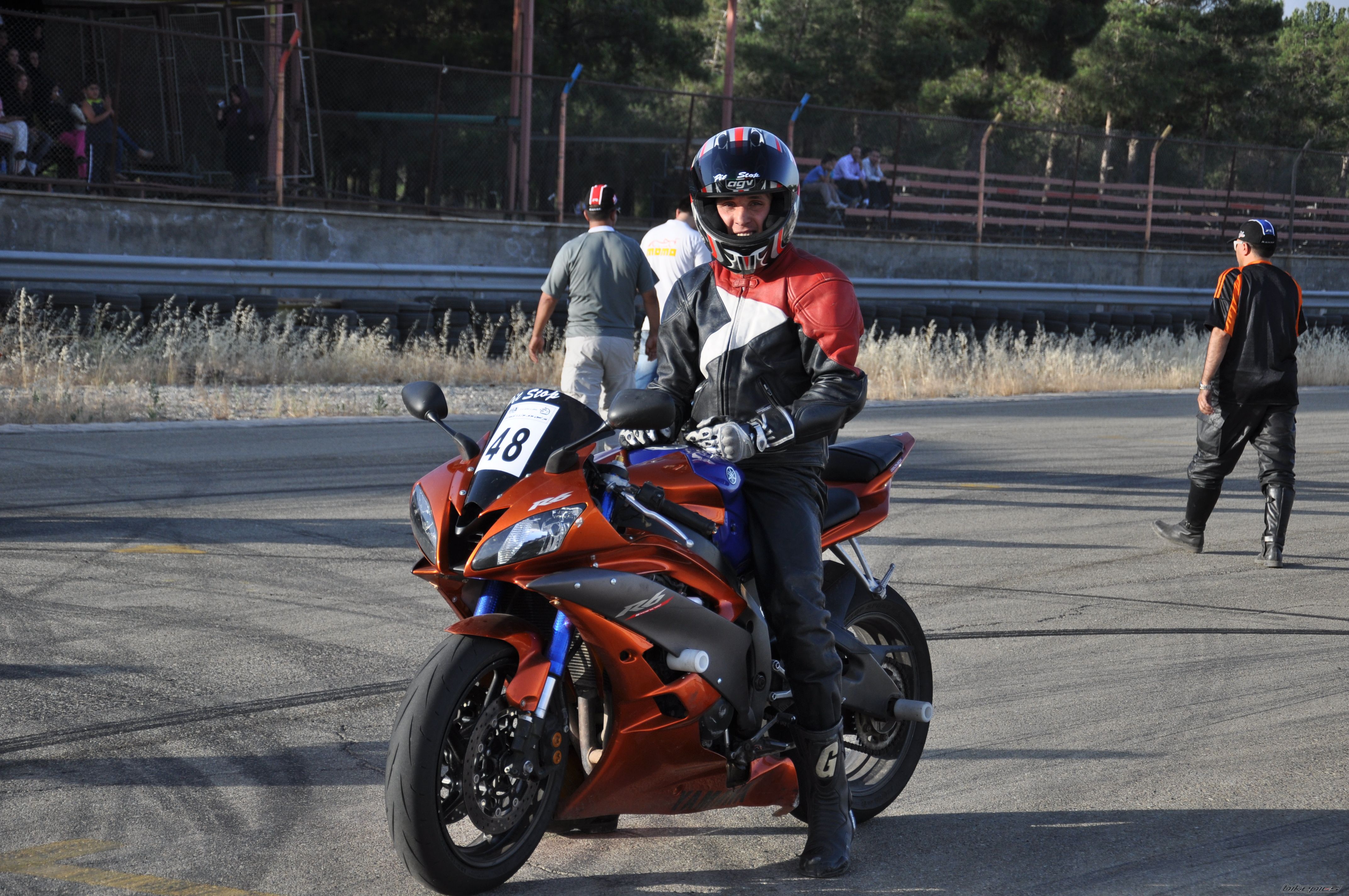 Bike Photo 2343591