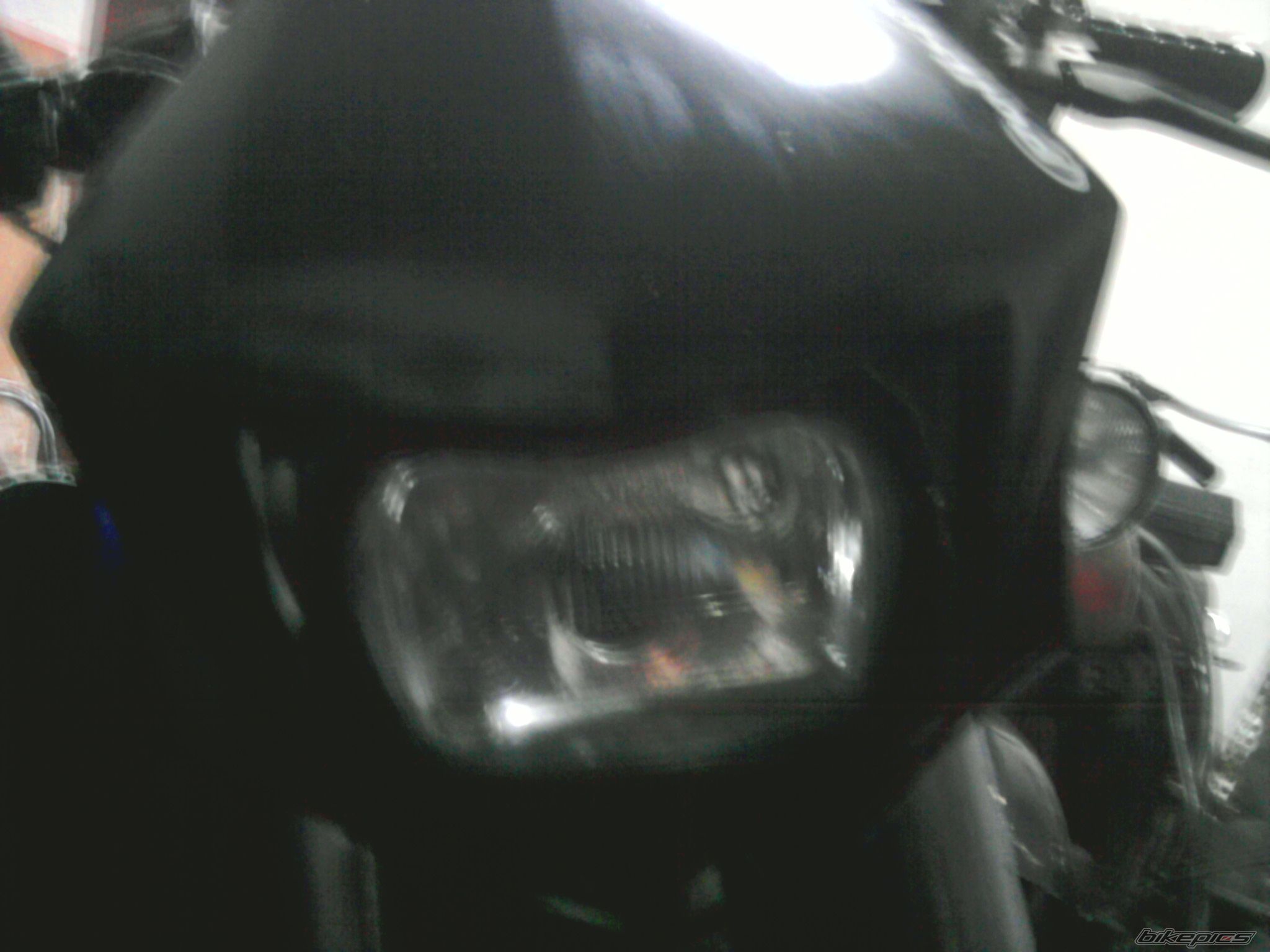 Bike Photo 2343603