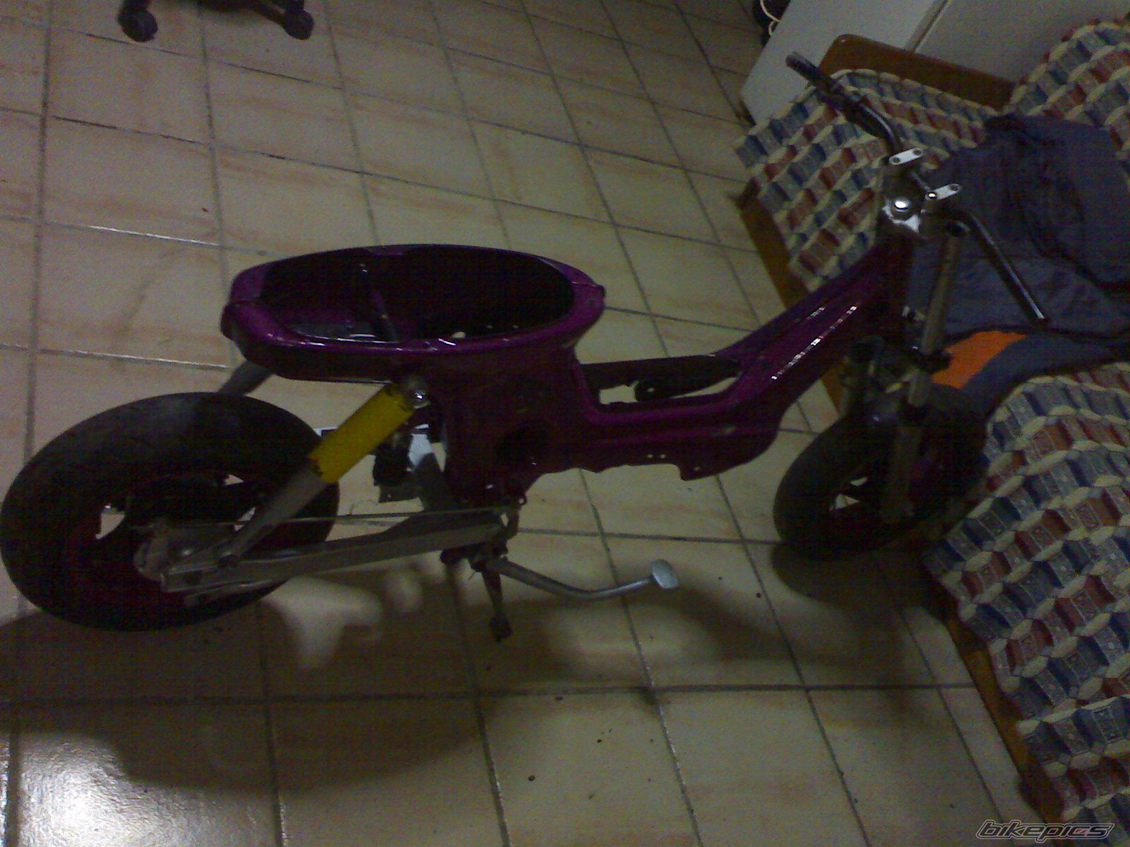 Photo 2343615