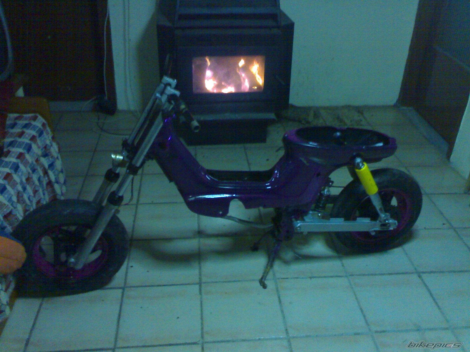 Photo 2343616
