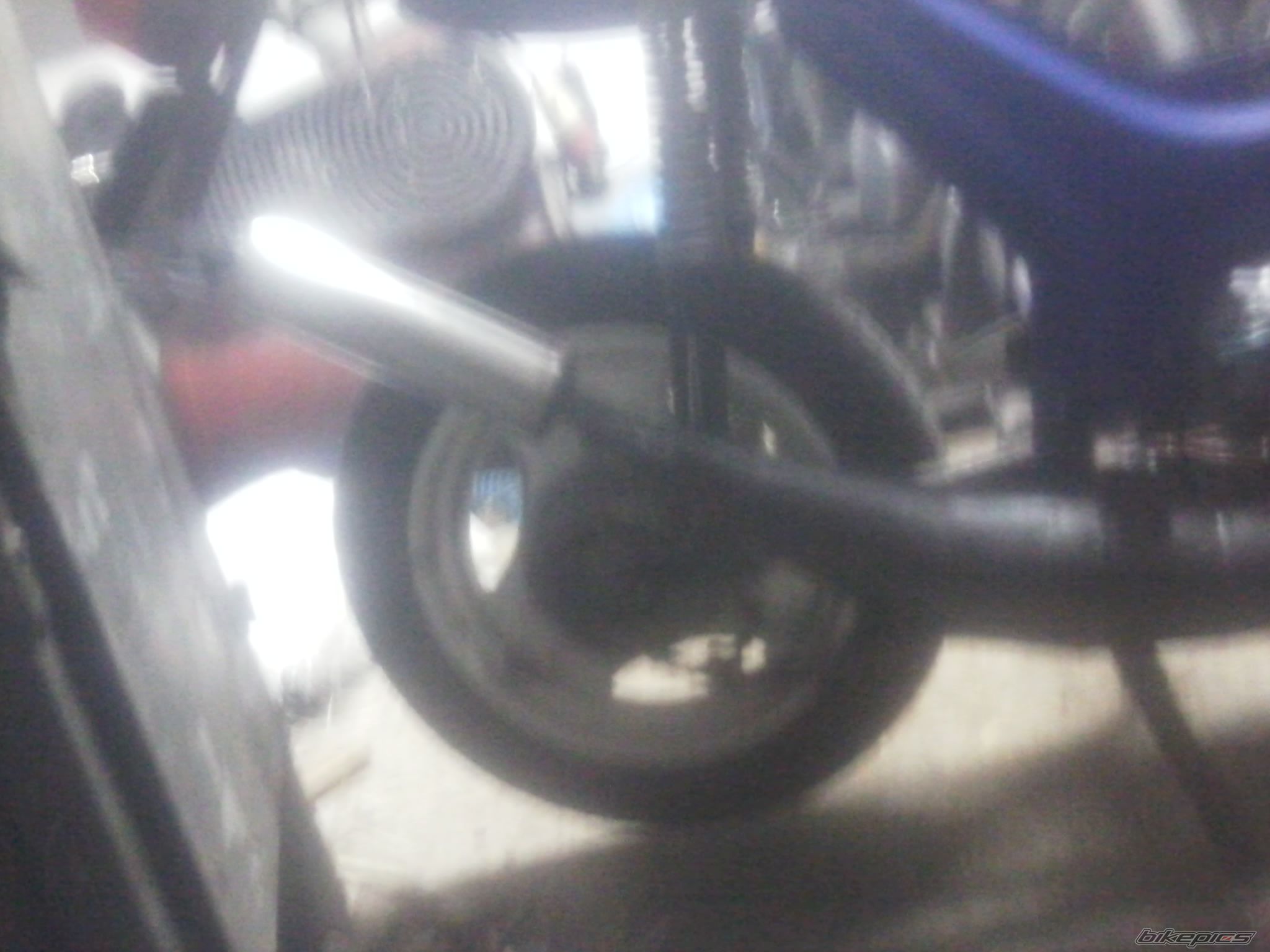 Bike Photo 2343617