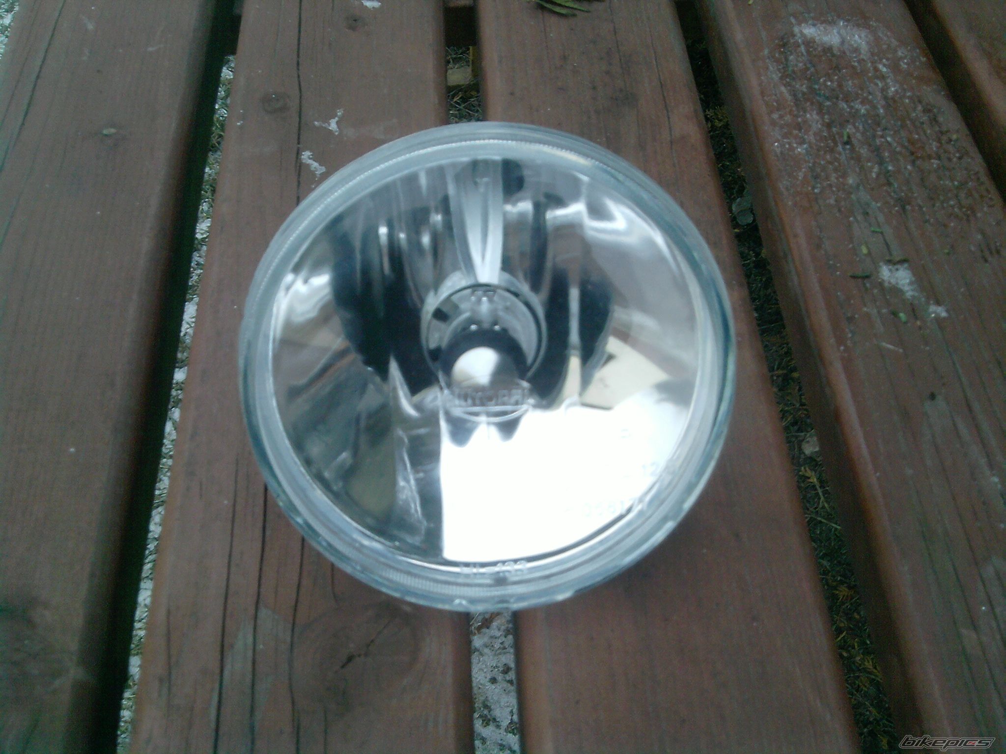 Photo 2343623