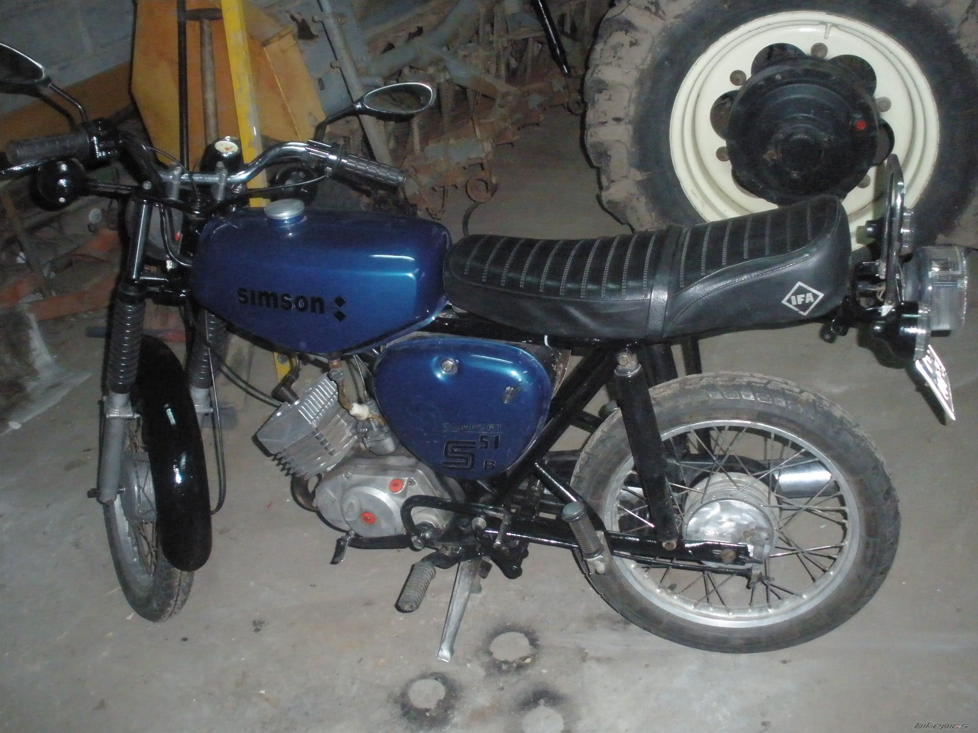 Photo 2343625