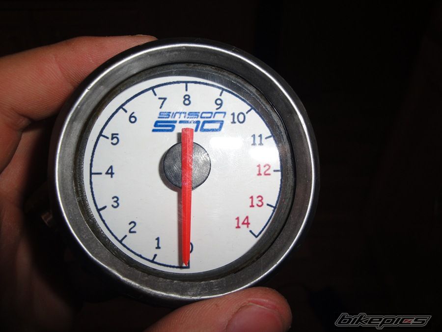 Photo 2343626