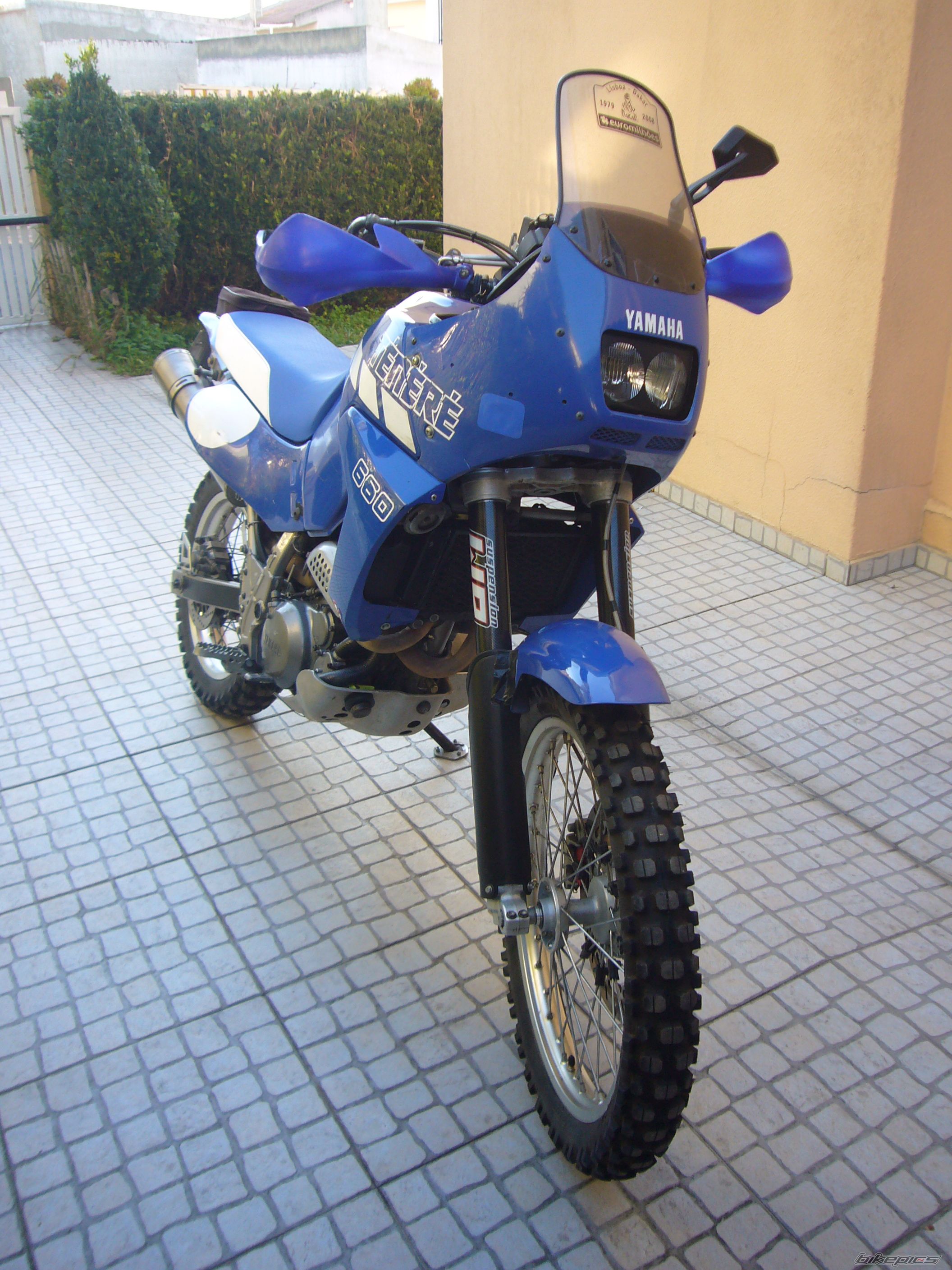 Photo 2343627