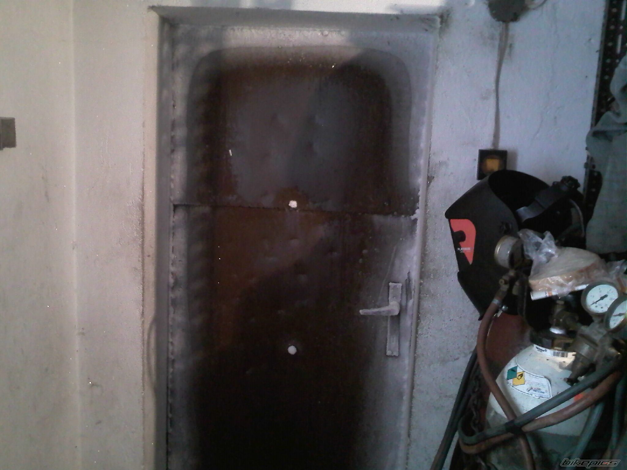 Photo 2343628