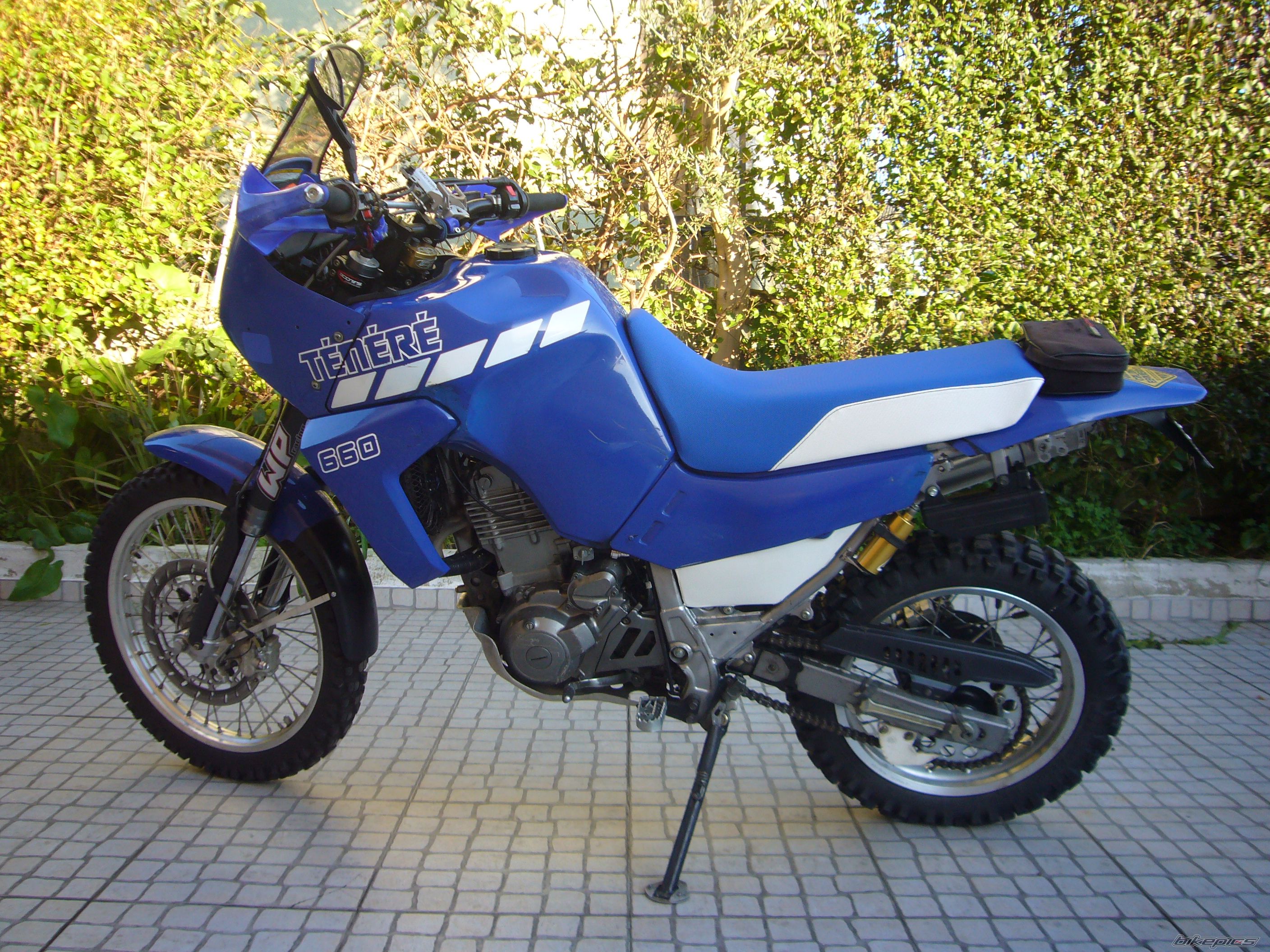 Photo 2343629
