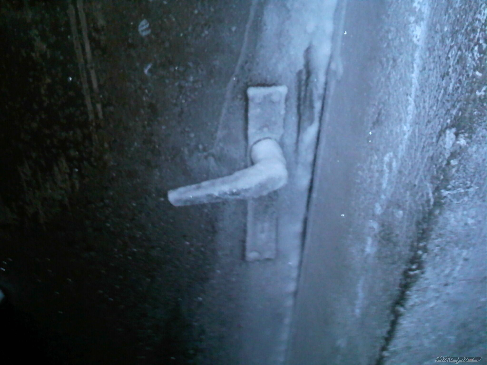 Photo 2343630