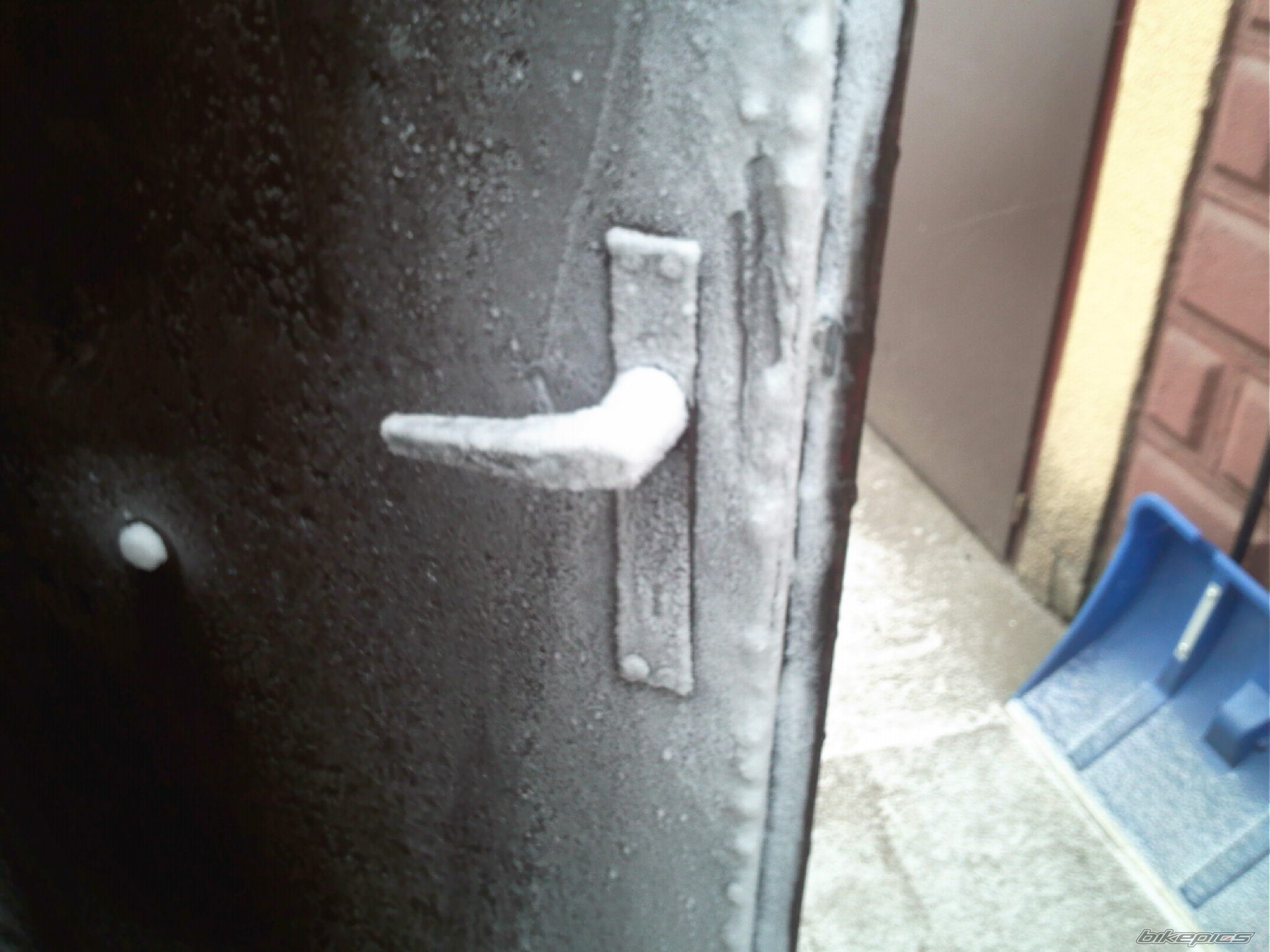 Photo 2343633