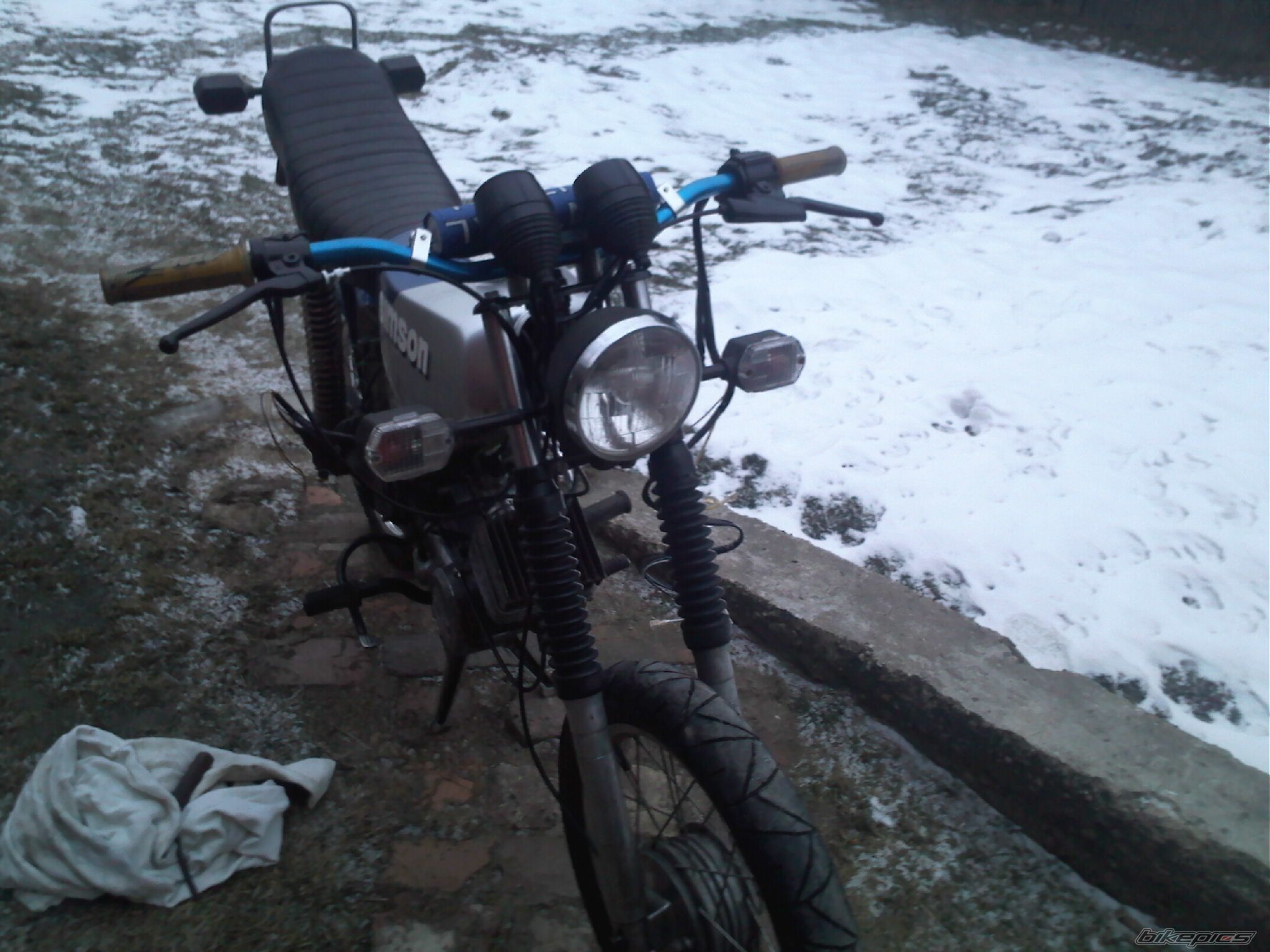 Photo 2343634