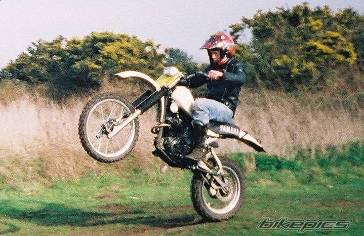 Bike Photo 234364