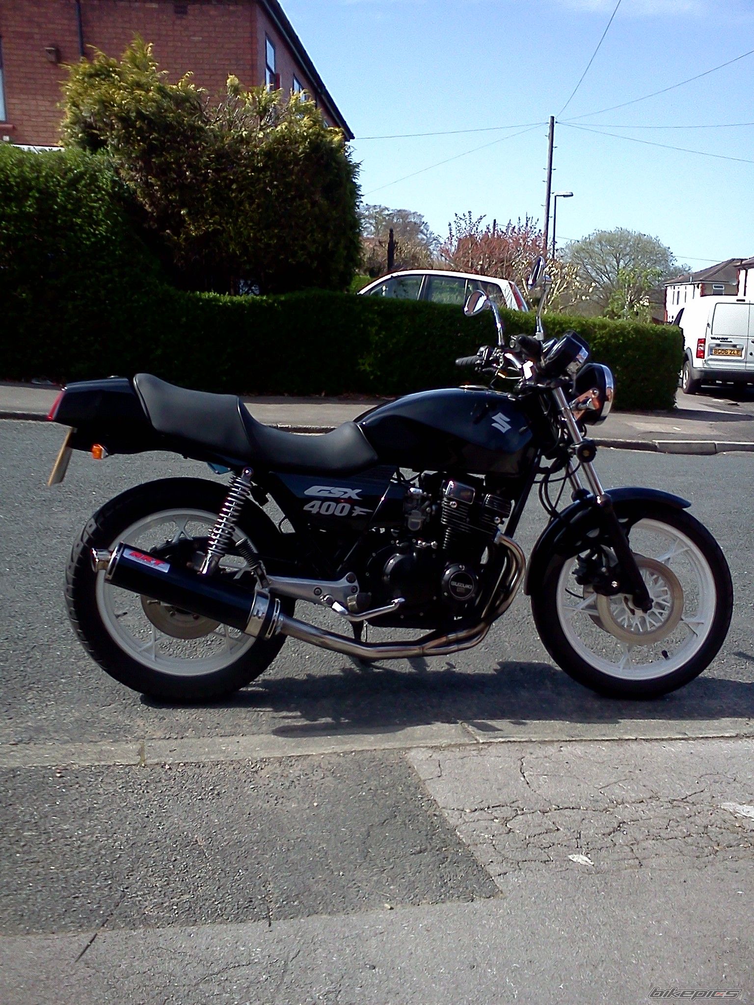 Photo 2343640