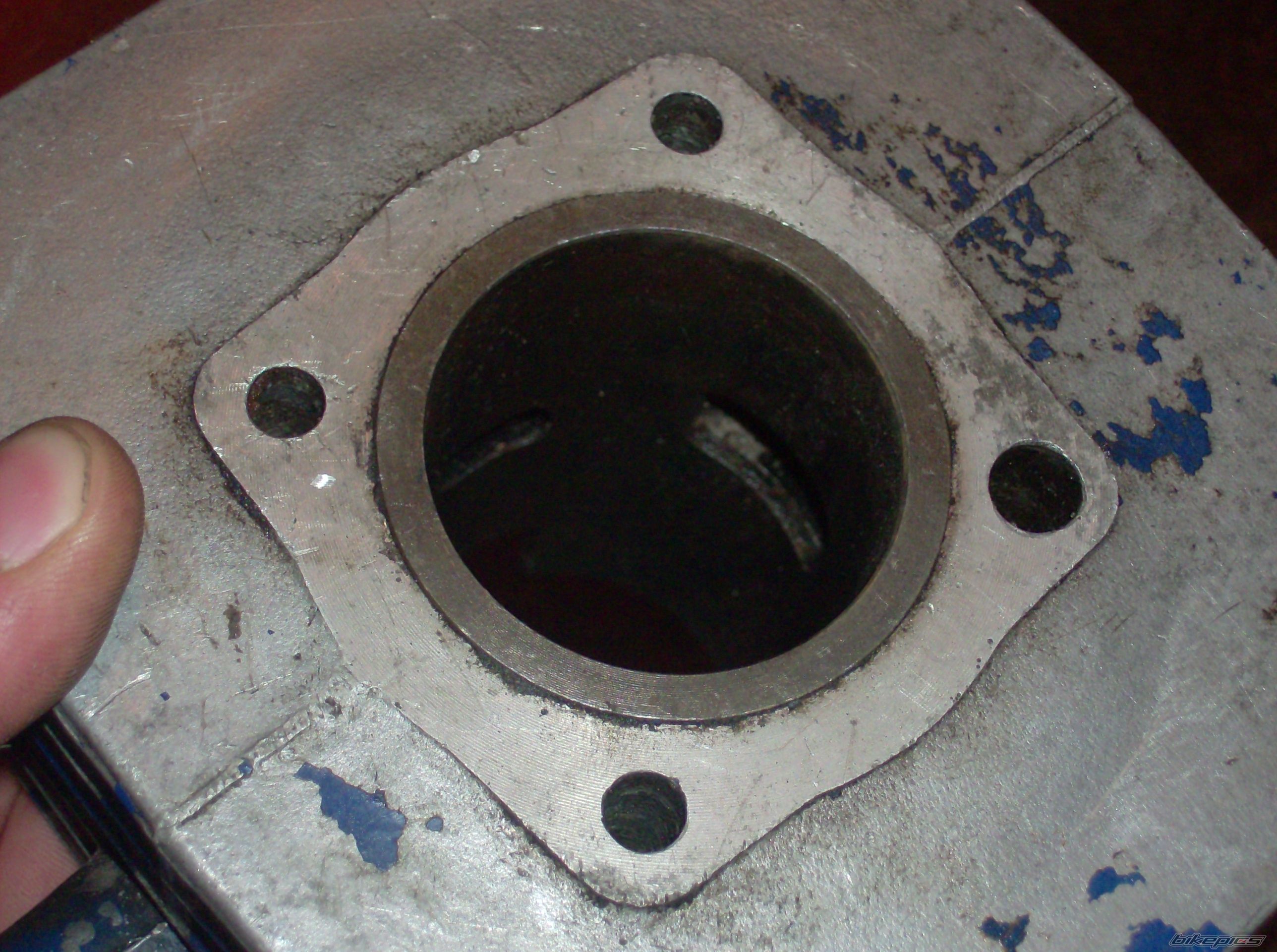 Photo 2343641