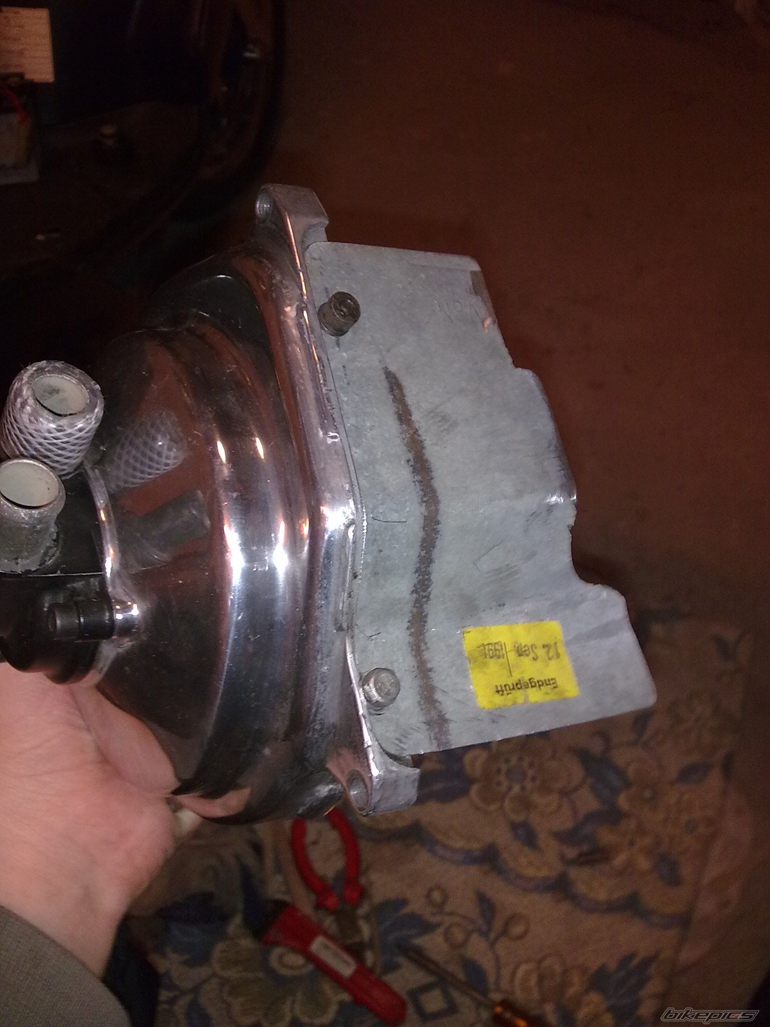 Photo 2343657