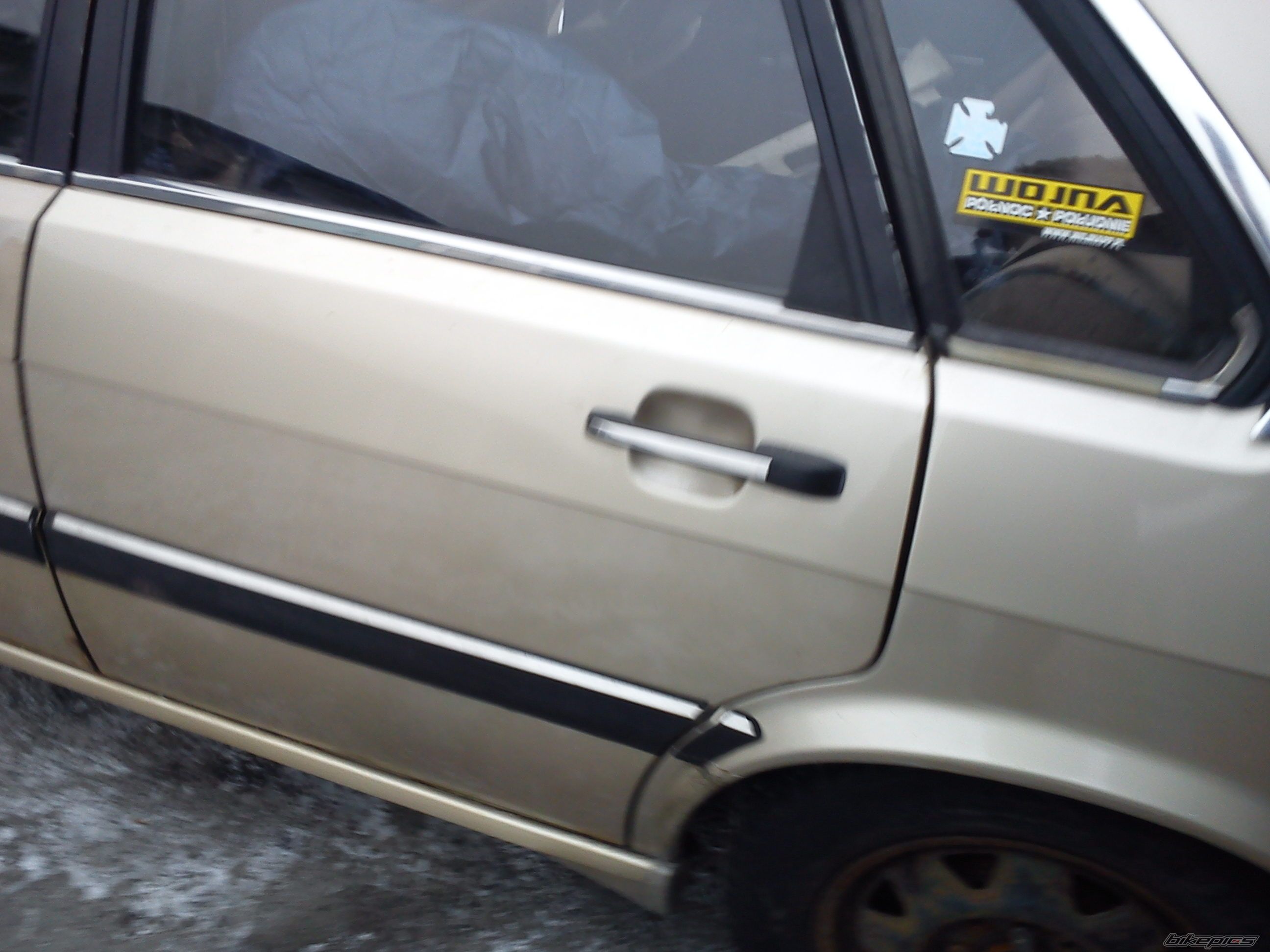 Photo 2343663