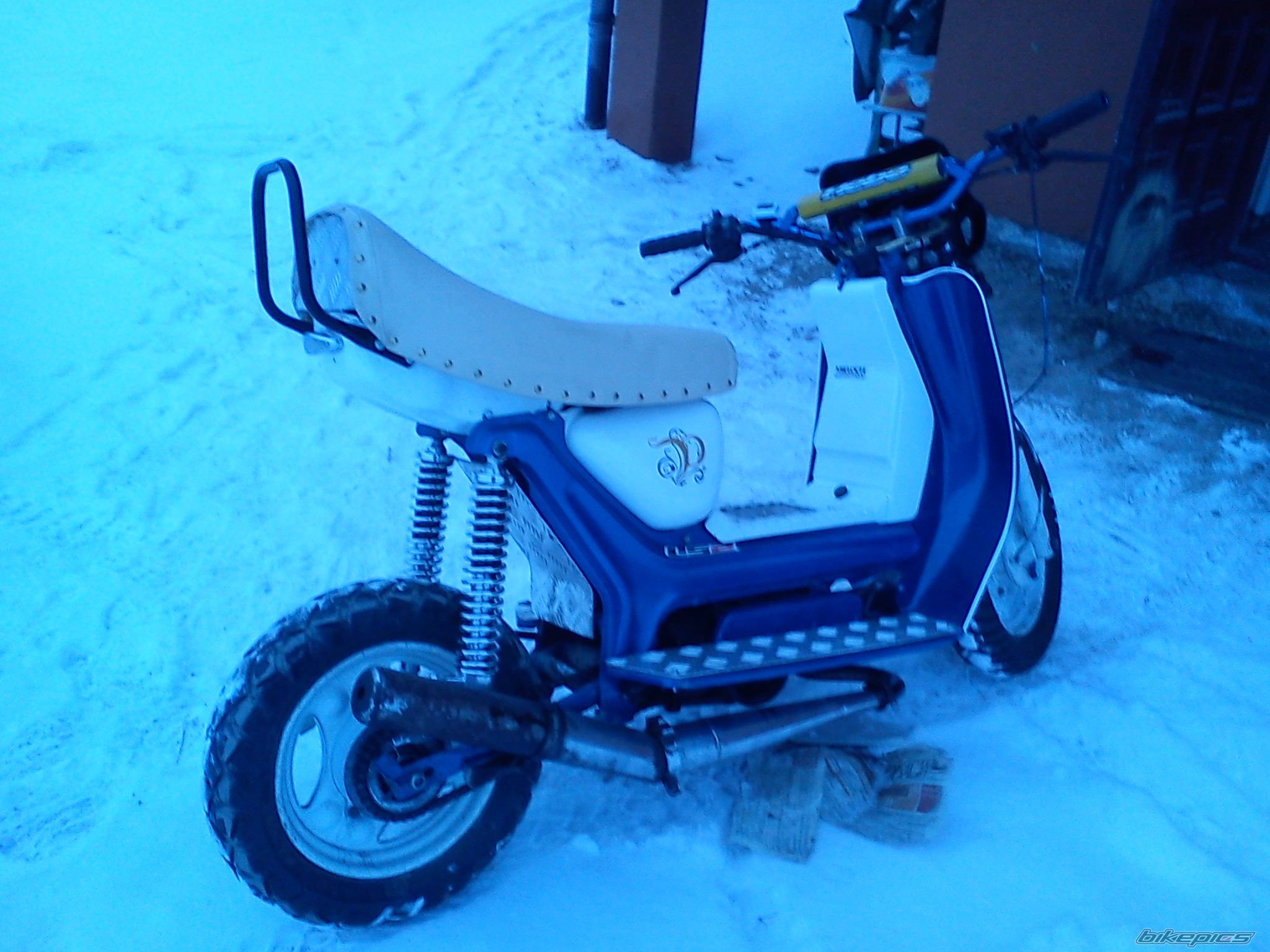 Photo 2343665