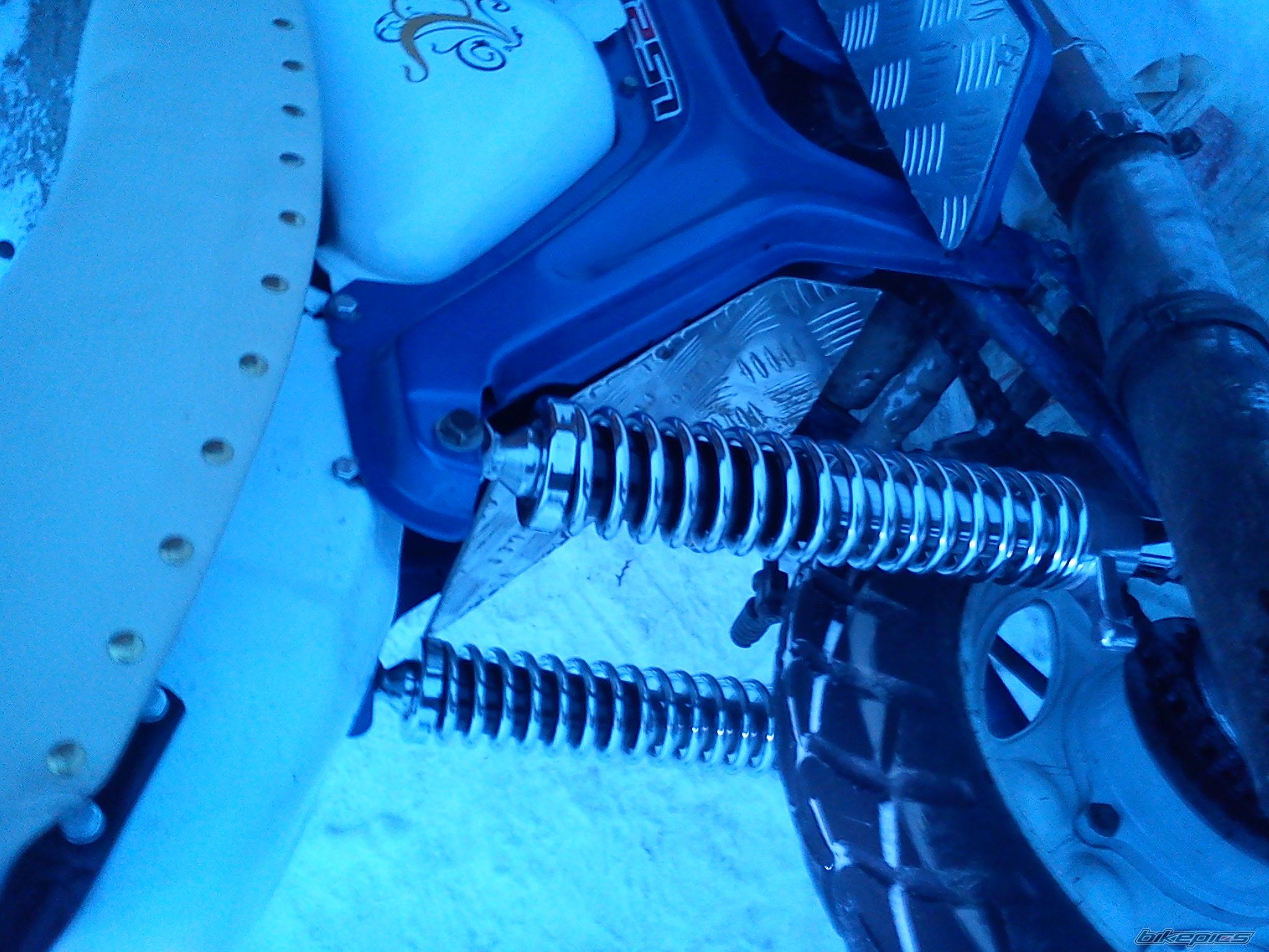 Photo 2343670