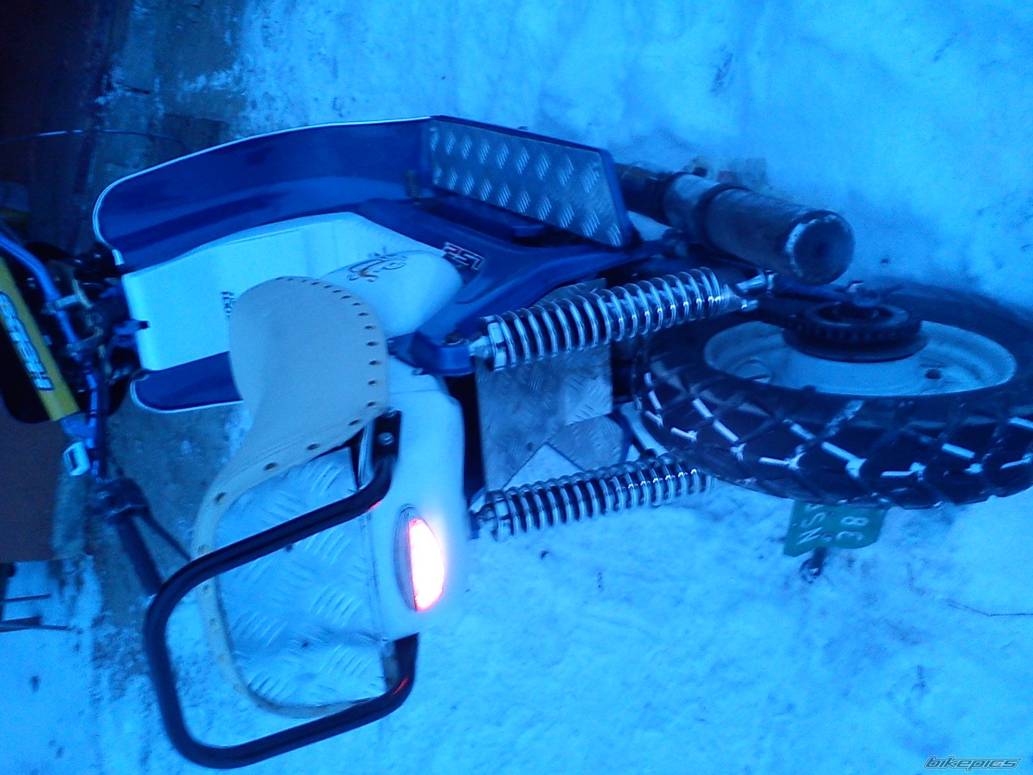 Photo 2343671