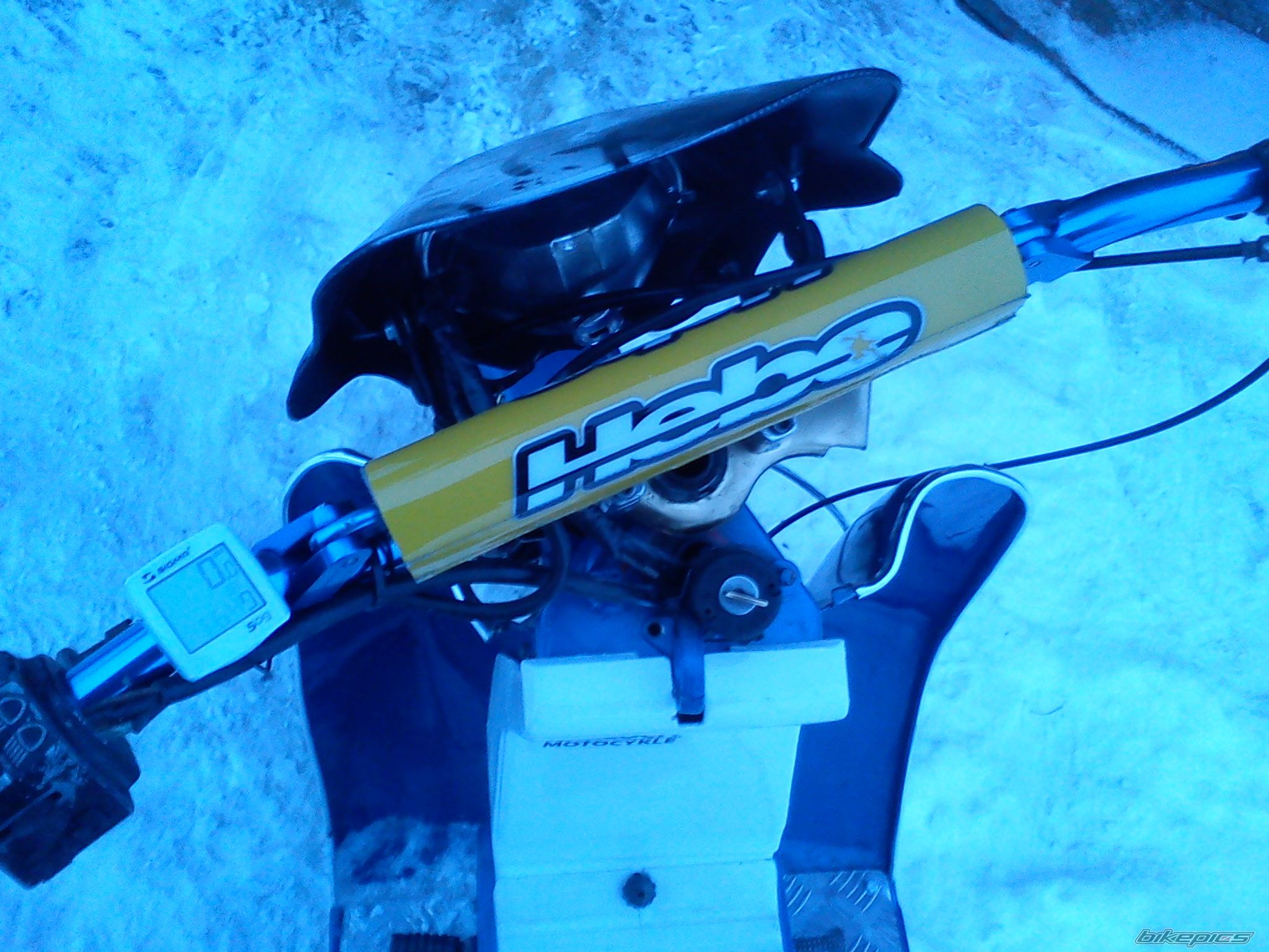 Photo 2343672