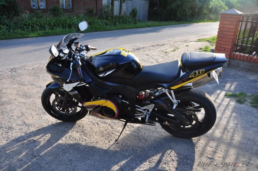 Photo 2343682