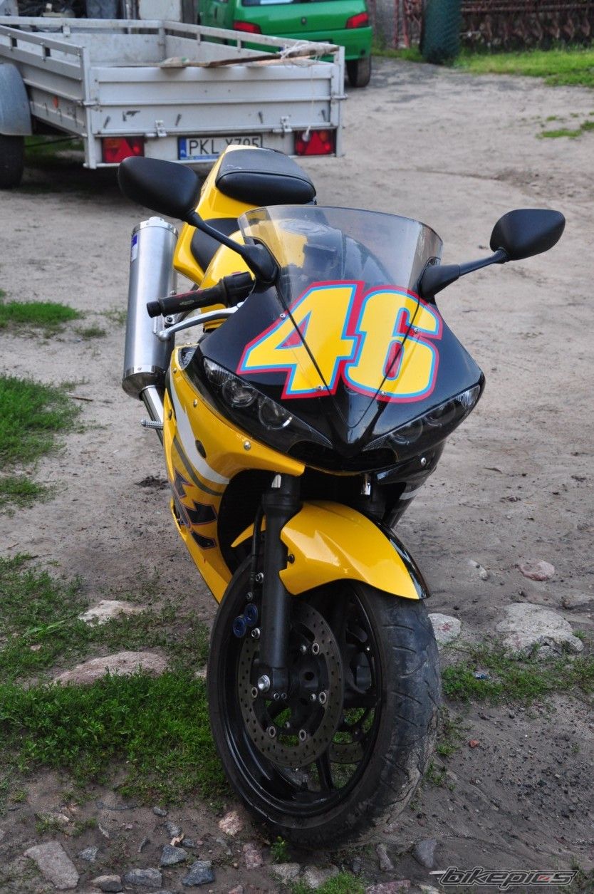 Photo 2343686