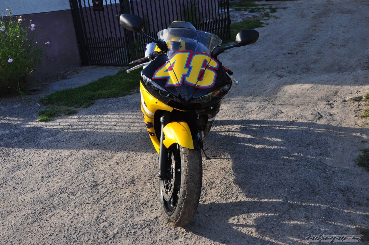 Photo 2343689