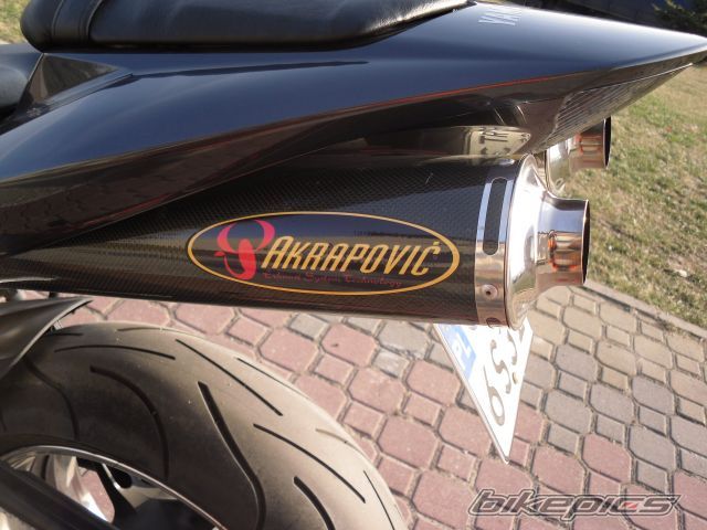 Bike Photo 2343690