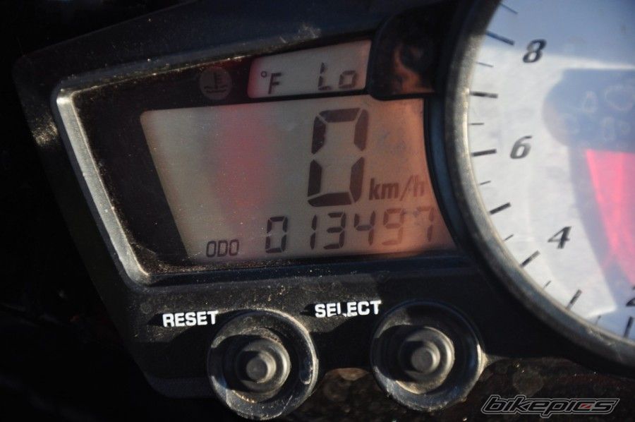 Photo 2343692
