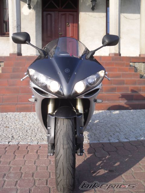 Bike Photo 2343695