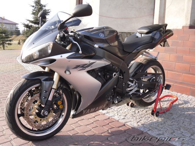 Bike Photo 2343696