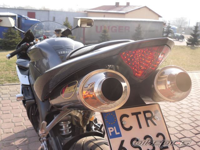 Bike Photo 2343697