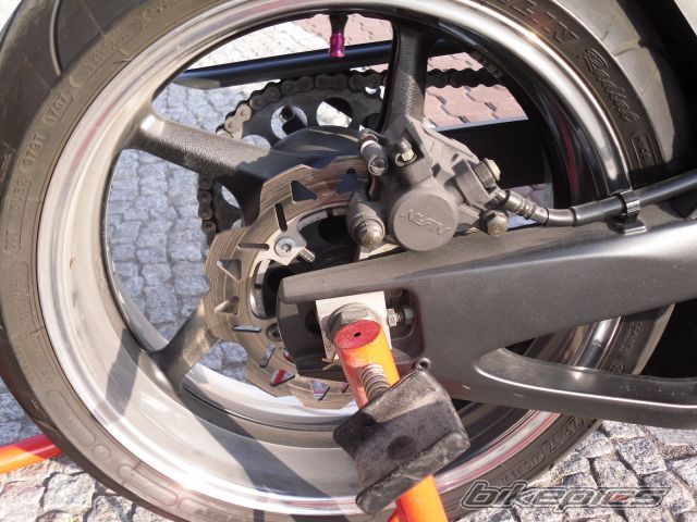 Bike Photo 2343698