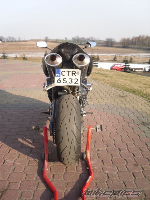 Bike Photo 2343699